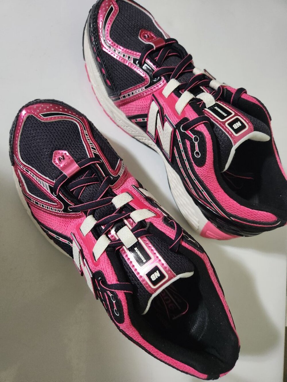 New Balance Sneaker 1906R